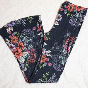 Love Cameron Stretchy Flare Pant